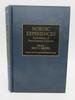 Nordic Experiences: Exploration of Scandinavian Cultures (Contributions to the Study of World Literature) First Edition