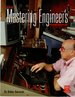 The Mastering Engineer's Handbook (Mix Pro Audio Series)
