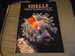 Shells: Guide to the Jewels of the Sea