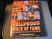 Hollywood Walk of Fame: 2000 Sensational Stars, Star Makers and Legends!