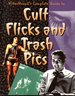 Videohound's Complete Guide to Cult Flicks and Trash Pics