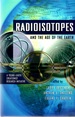 Radioisotopes and the Age of the Earth