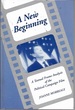 A New Beginning: a Textual Frame Analysis of the Political Campaign Film (Suny Series in Communication Studies)