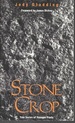 Stone Crop (Yale Series of Younger Poets)