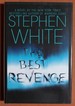 The Best Revenge