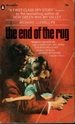 The End of the Rug