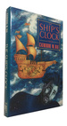 The Ship's Clock: a Family Chronicle