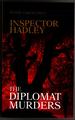 The Diplomat Murders