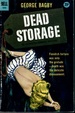 Dead Storage