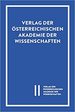 August Pfizmaier (1808-1887) Und Seine Bedeutung Fur Die Ostasienwissenschaften