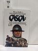 Casca: the Longbowman