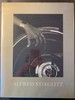 Alfred Stieglitz: Photographs & Writings