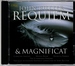 Rutter: Requiem & Magnificat