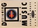 Designing for Music: Image-Making Graphics