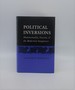 Political Inversions: Homosexuality, Fascism, and the Modernist Imaginary (First Edition)