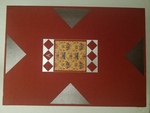 The Traditional Crafts of Japan-Textiles (V. 1-2), Ceramics (V. 3), Lacquerware (V. 4)Woodworking (V. 5), Metalworking (V. 6)