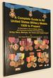 Complete Guide to United States Military Medals 1939 to Present