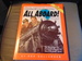 All Aboard! : The Story of Joshua Lionel Cowen & His Lionel Train Company