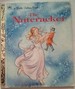 The Nutcracker (a Little Golden Book)