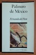 Palinuro De Mexico