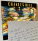 Charles Bell: the Complete Works 1970-1990