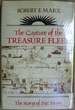 The Capture of the Treasure Fleet: The Story of Piet Heyn