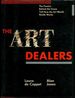 Art Dealers the