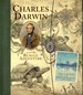 Charles Darwin and the Beagle Adventure (Historical Notebooks Series)