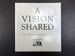 A Vision Shared; a Classic Portrait of America and Its People, 1935-1943