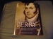 Oliver Hazard Perry: Honor, Courage, and Patriotism in the Early U.S. Navy