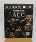 Golden Glory: the First 50 Years of the Acc