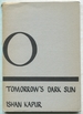 Tomorrow's Dark Sun