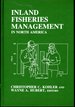 Inland Fisheries Management in North America