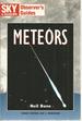 Guide Meteors (Sky & Telescope Observer's)