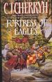 Fortress of Eagles