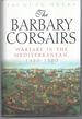 The Barbary Corsairs