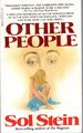 Other People