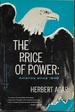 The Price of Power: America Since 1945