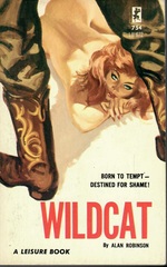 Wildcat