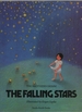 The Falling Stars