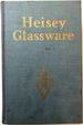 Heisey Glassware