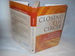 Closing the Circle: a Practical Guide to Implementing Literacy Reform, K-12