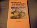 Half Interest in a Silver Dollar: The Saga of Charles E. Conrad