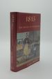 1815 the Roads to Waterloo