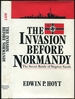 The Invasion Before Normandy: the Secret Battle of Slapton Sands