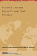 Schools and the Equal Opportunity Problem (Cesifo Seminar Series)