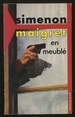 Maigret En Meubl