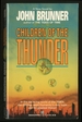 Children of the Thunder