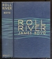 Roll River