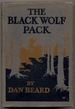 The Black Wolf Pack